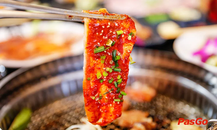 gyu-kaku-the-artemis-anh-slide-1