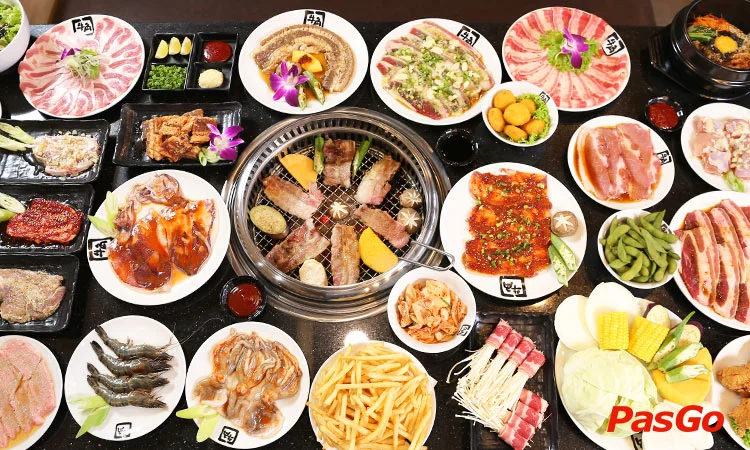 gyu-kaku-phan-van-tri-anh-slide-1