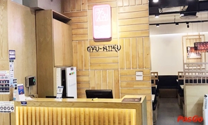 nha-hang-gyu-niiku-the-artemis-2