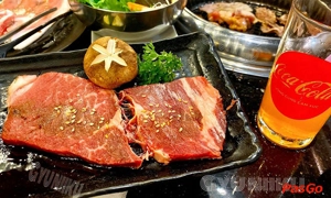 nha-hang-gyu-niiku-the-artemis-6