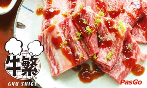 nha-hang-gyu-shige-nguu-phon-ton-that-thiep-3
