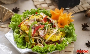 nha-hang-ha-noi-pho-ham-nghi-3