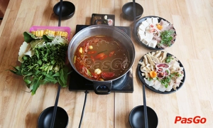 nha-hang-ha-thanh-quan-hai-ba-trung-slide-2