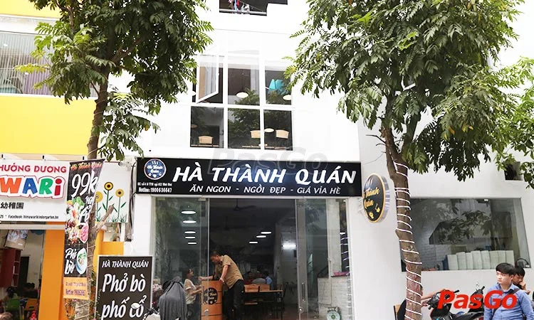nha-hang-ha-thanh-quan-hai-ba-trung-slide-9