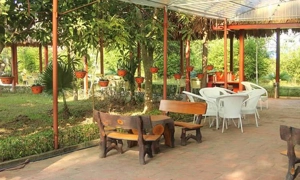nha-hang-hai-cang-dong-mo-farmstay-7a