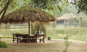 nha-hang-hai-cang-dong-mo-farmstay-9a