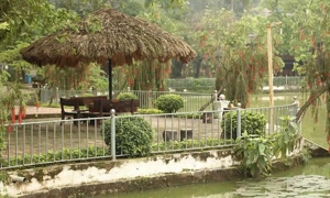 nha-hang-hai-cang-dong-mo-farmstay-9a