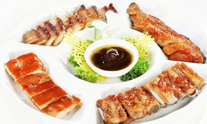 nha-hang-hai-cang-nguyen-chi-thanh-am-thuc-trung-hoa-dac-sac-3