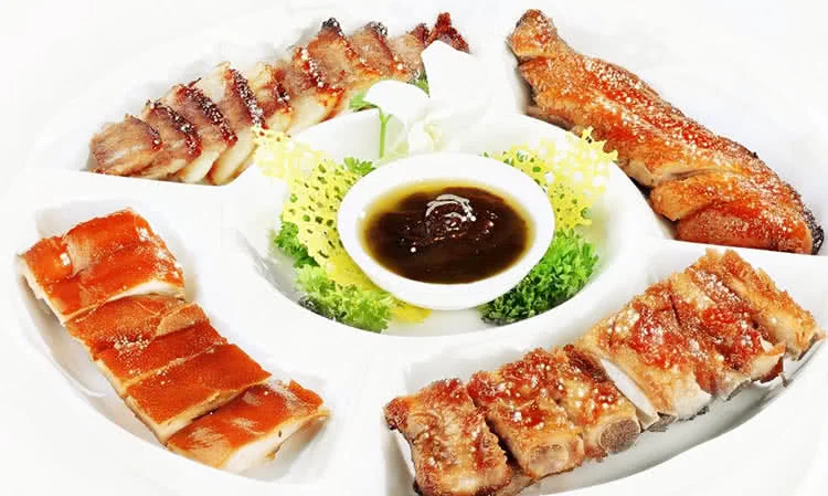 nha-hang-hai-cang-nguyen-chi-thanh-am-thuc-trung-hoa-dac-sac-3