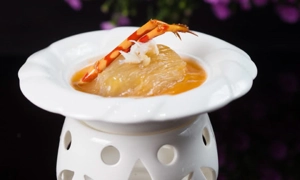 nha-hang-hai-cang-nguyen-chi-thanh-am-thuc-trung-hoa-dac-sac-6
