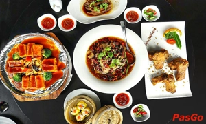 nha-hang-hai-cang-novotel-da-nang-1