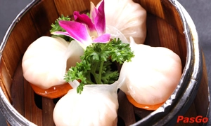 nha-hang-hai-cang-novotel-da-nang-2