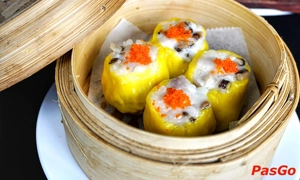 nha-hang-hai-cang-novotel-da-nang-3