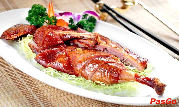 nha-hang-hai-cang-novotel-da-nang-4