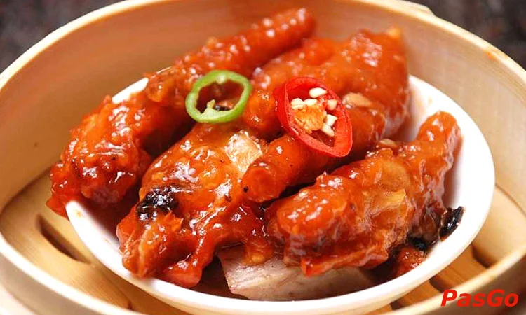 nha-hang-hai-cang-novotel-da-nang-5