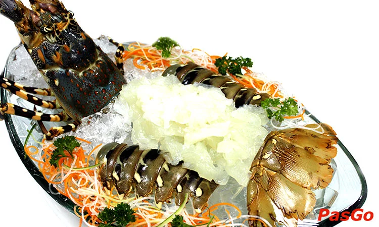 nha-hang-hai-cang-novotel-da-nang-8