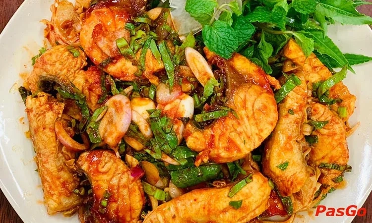 qqq88 Hải Gia Hoàng Quốc Việt 1