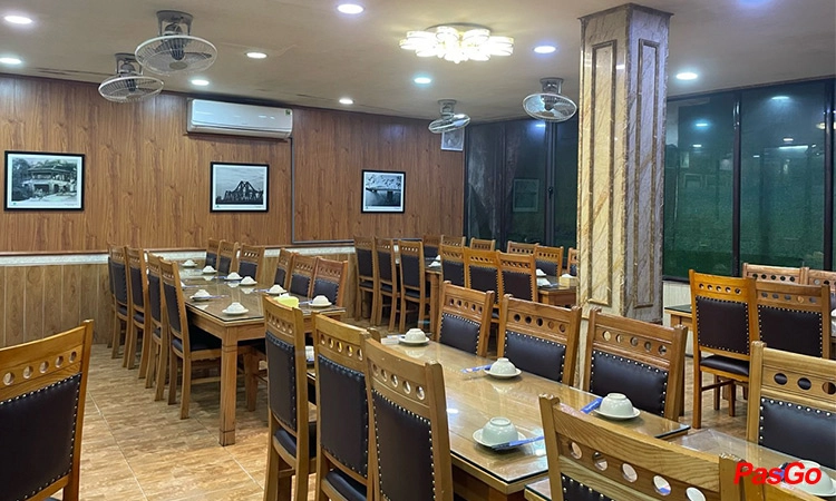 qqq88 Hải Gia Hoàng Quốc Việt 8