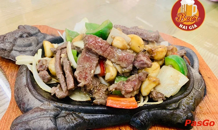 qqq88 Hải Gia Hoàng Quốc Việt 2