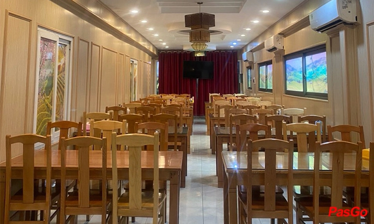 qqq88 Hải Gia Hoàng Quốc Việt 9