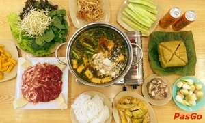 qqq88 Hải Gia Hoàng Quốc Việt 4
