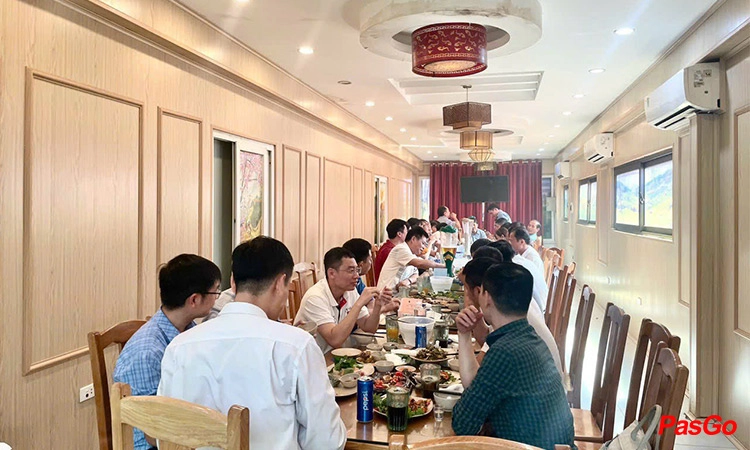 qqq88 Hải Gia Hoàng Quốc Việt 10