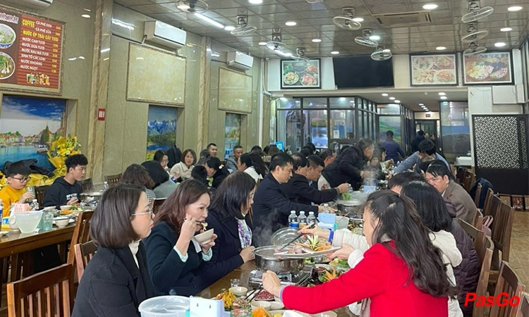 qqq88 Hải Gia Hoàng Quốc Việt 11