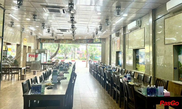 qqq88 Hải Gia Hoàng Quốc Việt 12