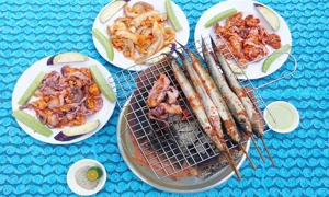 nha-hang-hai-lua-phan-van-tri-slide-1
