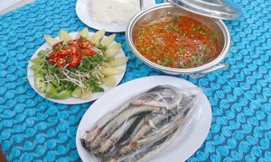nha-hang-hai-lua-phan-van-tri-slide-2