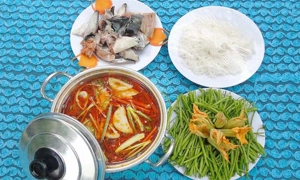 nha-hang-hai-lua-phan-van-tri-slide-3