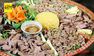 nha-hang-hai-man-kim-ma-slide-3