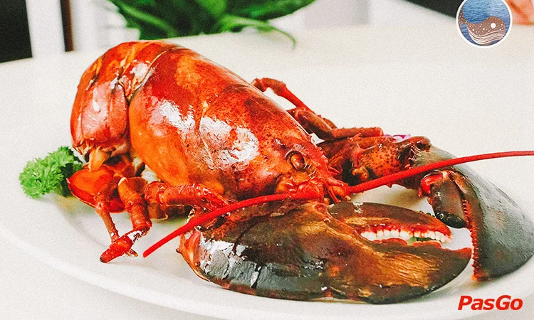 nha-hang-hai-ngu-ong-seafood-restaurant-vo-chi-cong-1