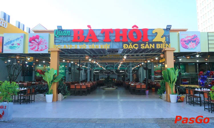 nha-hang-hai-san-ba-thoi-vo-van-kiet-1
