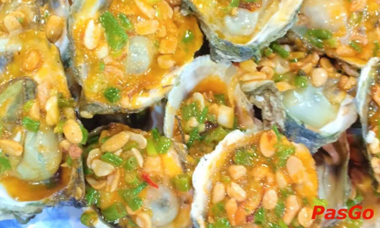 nha-hang-hai-san-ba-thoi-vo-van-kiet-11