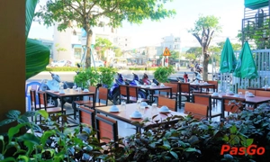 nha-hang-hai-san-ba-thoi-vo-van-kiet-2