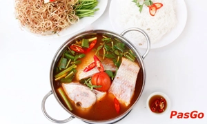 nha-hang-hai-san-ba-thoi-vo-van-kiet-6