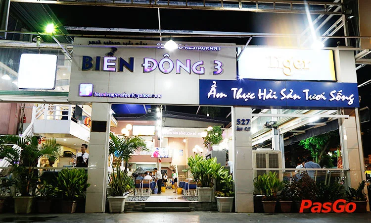 hai-san-bien-dong-3-au-co-slide-9