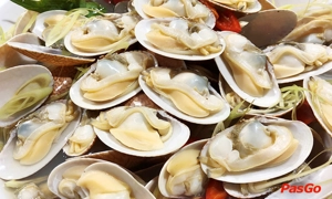 nha-hang-hai-san-bien-dong-times-city-thom-ngon-tron-vi-bien-2