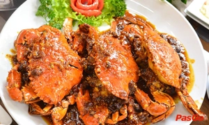 nha-hang-hai-san-cua-bay-do-quang-1