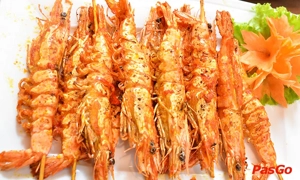 nha-hang-hai-san-cua-bay-do-quang-6