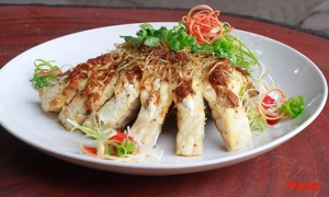 nha-hang-hai-san-garden-vu-thanh-3