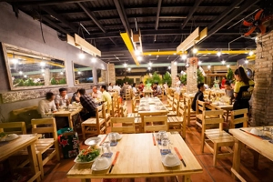 nha-hang-hai-san-gold-nguyen-thi-dieu-4b