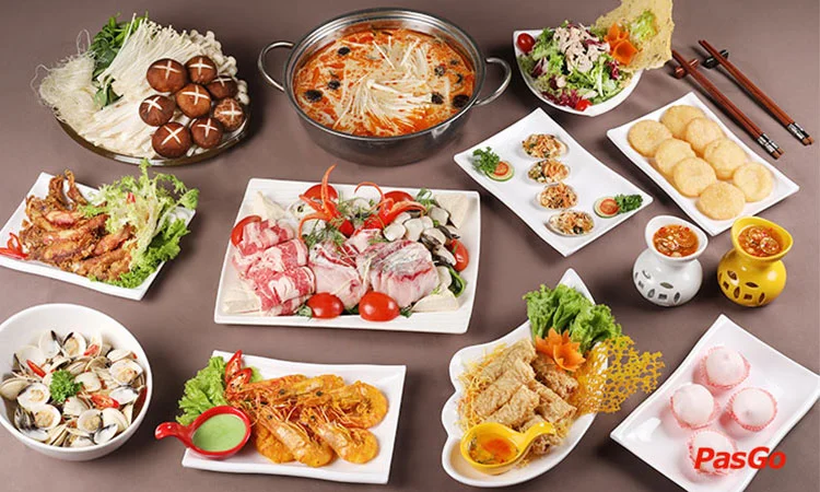 nha-hang-hai-san-hapi-hapi-kham-thien-1