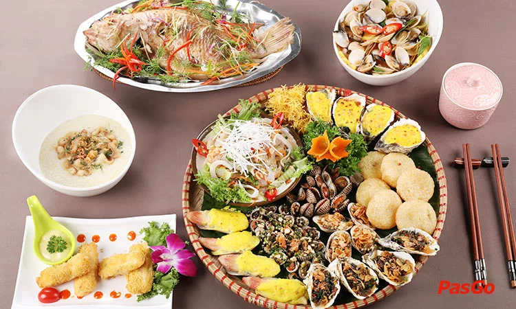 nha-hang-hai-san-hapi-hapi-kham-thien-2