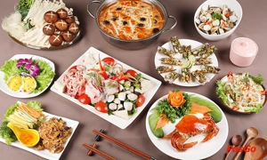 nha-hang-hai-san-hapi-hapi-kham-thien-3