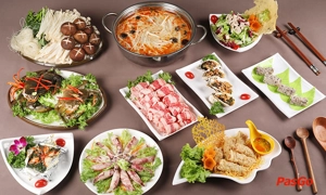 nha-hang-hai-san-hapi-hapi-kham-thien-4