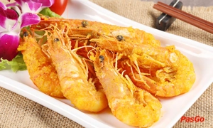 nha-hang-hai-san-hapi-hapi-kham-thien-6