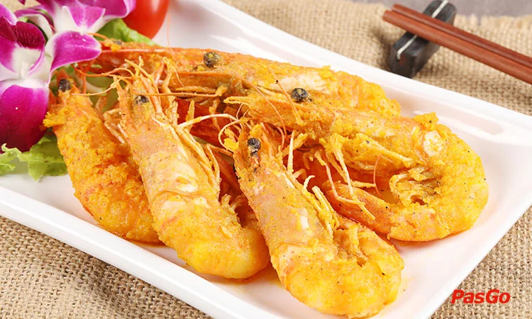 nha-hang-hai-san-hapi-hapi-kham-thien-6