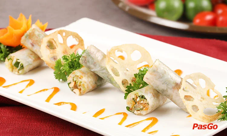 nha-hang-hai-san-hapi-hapi-kham-thien-7